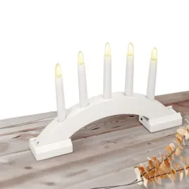 swiecznik-5-led-swiateczny-latarenka-na-boze-narodzenie-timer-baterie-jumi