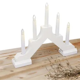 swiecznik-5-led-swiateczny-latarenka-na-boze-narodzenie-timer-baterie-jumi