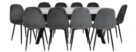 designerski-zestaw-konferencyjny-10-x-krzesla-welur