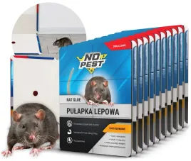 10x-lep-no-pest-na-szczury-i-myszy-pulapka-lepowa-na-szczury-myszy-gryzonie