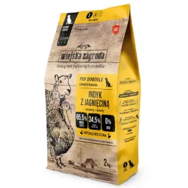 wiejska-zagroda-sucha-s-indyk-z-jagniecina-2kg