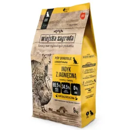 wiejska-zagroda-sucha-s-indyk-z-jagniecina-9kg
