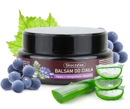 balsam-do-ciala-kojacy-z-winogronem-i-aloesem-200-ml-skoczylas-59036312