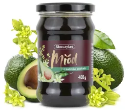 miod-z-kwiatow-awokado-skoczylas-5903631208973-5903631208973