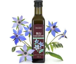 olej-z-nasion-ogorecznika-250-ml-skoczylas-5906843813010-5906843813010