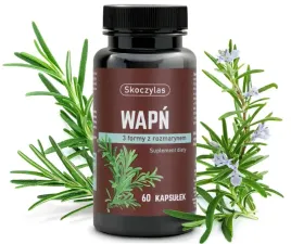 wapn-3-formy-z-rozmarynem-skoczylas-5906843813119-5906843813119