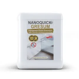 mpregnat-profesjonalny-do-impregnacji-plytek-gresowych-nanoquick-gresum-5l