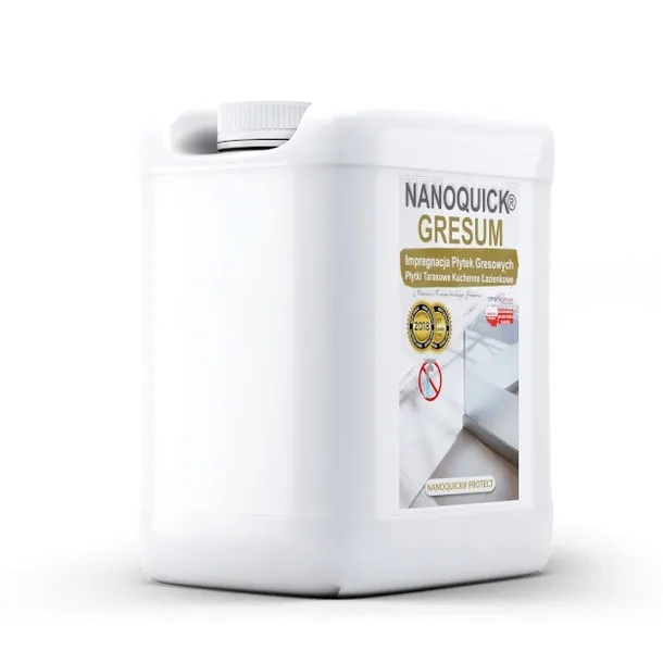 mpregnat-profesjonalny-do-impregnacji-plytek-gresowych-nanoquick-gresum-5l-przeznaczenie-do-kamienia