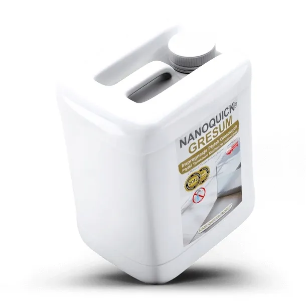 mpregnat-profesjonalny-do-impregnacji-plytek-gresowych-nanoquick-gresum-5l-marka-nanoquick