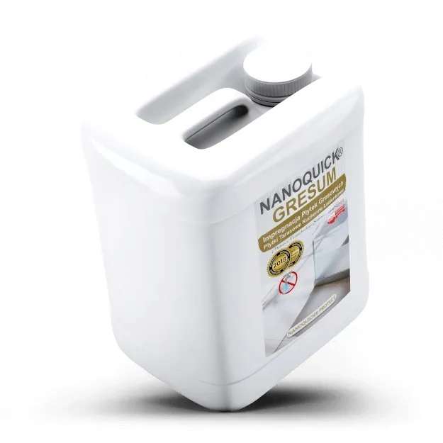 mpregnat-profesjonalny-do-impregnacji-plytek-gresowych-nanoquick-gresum-5l