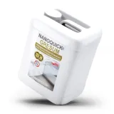mpregnat-profesjonalny-do-impregnacji-plytek-gresowych-nanoquick-gresum-5l-zastosowanie-uniwersalne