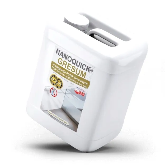 mpregnat-profesjonalny-do-impregnacji-plytek-gresowych-nanoquick-gresum-5l-stan-nowy