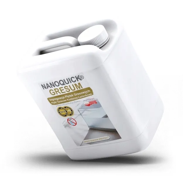 mpregnat-profesjonalny-do-impregnacji-plytek-gresowych-nanoquick-gresum-5l-stan-nowy
