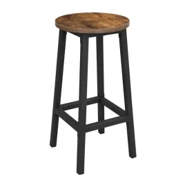 taboret-barowy-rustykalny-nogi-czarne-leobert-model-2903-1-5903332093