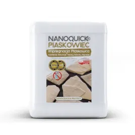 profesjonalny-impregnat-do-kamienia-elewacja-taras-nanoquick-piaskowiec-5l