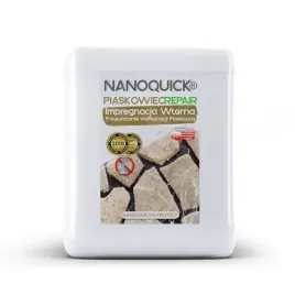 mocny-impregnat-uzupelniajacy-do-kamienia-piaskowiec-repair-5l-opennano-po