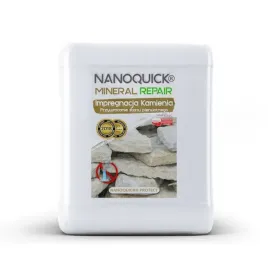 wydajny-impregnat-uzupelniajacy-impregnacje-nanoquick-mineral-repair-20l-o