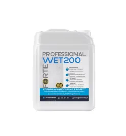 profesjonalny-efekt-mokrego-kamienia-professional-series-nanoquick-wet-200