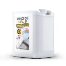 mpregnat-profesjonalny-do-impregnacji-plytek-gresowych-nanoquick-gresum-1l