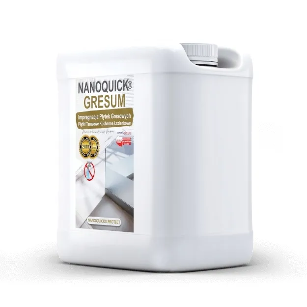 mpregnat-profesjonalny-do-impregnacji-plytek-gresowych-nanoquick-gresum-1l-stan-nowy