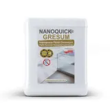 mpregnat-profesjonalny-do-impregnacji-plytek-gresowych-nanoquick-gresum-1l-stan-nowy