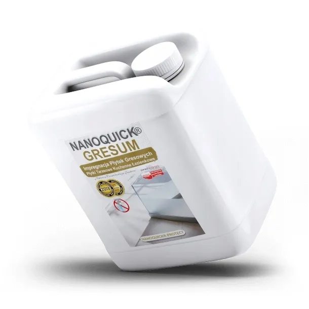 mpregnat-profesjonalny-do-impregnacji-plytek-gresowych-nanoquick-gresum-1l-pojemnosc-1-l