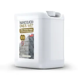 impregnat-profesjonalny-efekt-mokrego-kamieni-elewacji-plytek-gnejs-wet