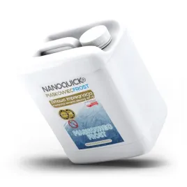 impregnat-piaskowiec-frost-1l-ochrona-do-5c-dla-twoich-powierzchni-ope