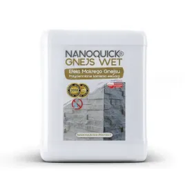 impregnat-profesjonalny-efekt-mokrego-kamieni-elewacji-plytek-gnejs-wet-5l