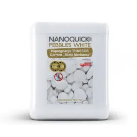 impregnat-do-kamieni-thassos-carrara-biala-marianna-nanoquick-pebbles-white