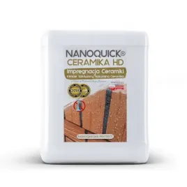 rofesjonalny-produkt-do-imprtegnacji-cegly-okleiny-plytek-klinkier-hd-20l