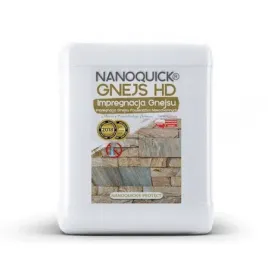 impregnat-do-elewacji-i-tarasow-gnejs-hd-5l-profesjonalna-ochrona-kamienia