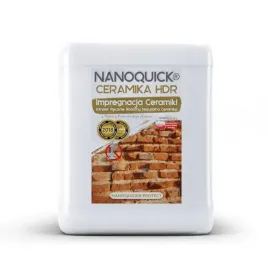 impregnat-profesjonalny-do-impregnacji-klinkier-nanoquick-ceramika-hdr-5l