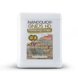 impregnat-do-elewacji-i-tarasow-gnejs-hd-20l-profesjonalna-ochrona-kamienia