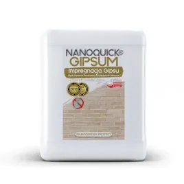 impregnat-do-elementow-plytek-sztukaterii-gipsowych-plytek-gipsum-1l-openn