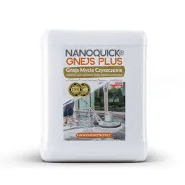 produkt-czyszczacy-gnejsy-kore-kamienna-i-inne-kamienie-z-grupy-gnejs-5l