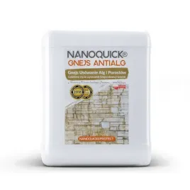 produkt-myjacy-zielone-naloty-na-elewacji-ogrodzeniu-tarasie-kamieniu-gnejs