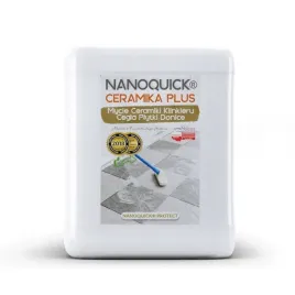 mycie-klinkieru-dachowek-ogrodzen-tarasu-schodow-nanoquick-ceramika-plus-5l