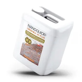 mycie-czyszczenie-wykwitow-na-ceramika-klinkier-elewacja-nanoquick-w-plus-1