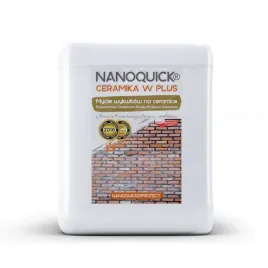 mycie-czyszczenie-wykwitow-na-ceramika-klinkier-elewacja-nanoquick-w-plus