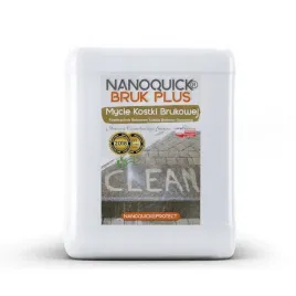 mycie-czyszczenie-kostki-brukowej-galanterii-betonowej-nanoquick-bruk-plus