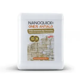 czyszczenie-mycie-usuwanie-zielonych-nalotow-kostka-elewacja-gnejs-antialg