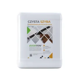 bardzo-wydajny-plyn-do-szyby-bez-smug-eccoton-czysta-szyba-20l-eccoton-59
