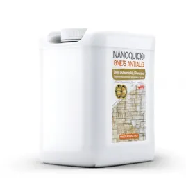 czyszczenie-mycie-usuwanie-zielonych-nalotow-kostka-elewacja-gnejs-antialg