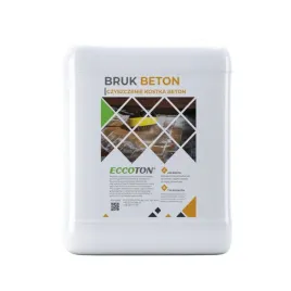 mycie-czyszczenie-bruku-betonu-ogrodzenia-eccoton-bruk-beton-plus-1l-eccot