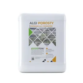 mycie-czyszczenie-usuwanie-glonow-alg-porostow-produktem-algi-porosty-plus