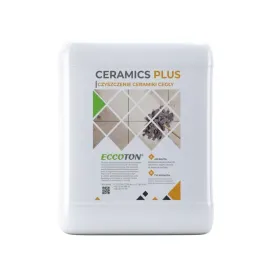 mycie-klinkieru-dachowek-ogrodzen-tarasu-schodow-eccoton-ceramika-plus-ecc