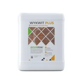 usuwanie-bialych-nalotow-wykwitow-wykwit-plus-1l-eccoton-5902198101604-59