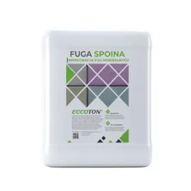 profesjonalny-impregnat-do-fugi-mineralnych-taras-elewacja-schody-20l