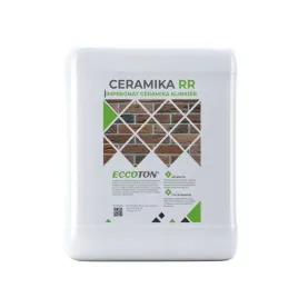 impregnat-do-wyrobow-ceramicznych-oraz-klinkieru-naturalnego-ceramika-rr-e